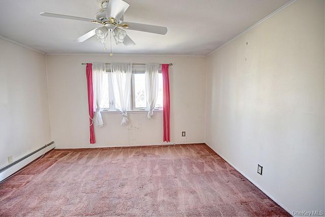 81 Hausch Boulevard, Roosevelt, NY 11575