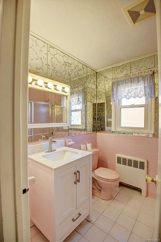 81 Hausch Boulevard, Roosevelt, NY 11575