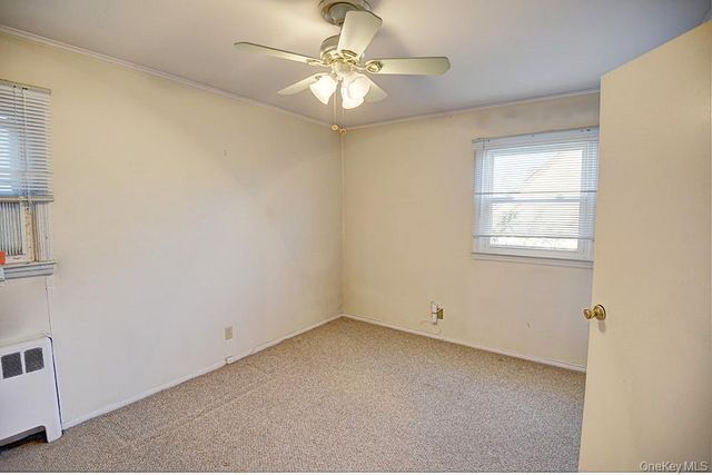 81 Hausch Boulevard, Roosevelt, NY 11575