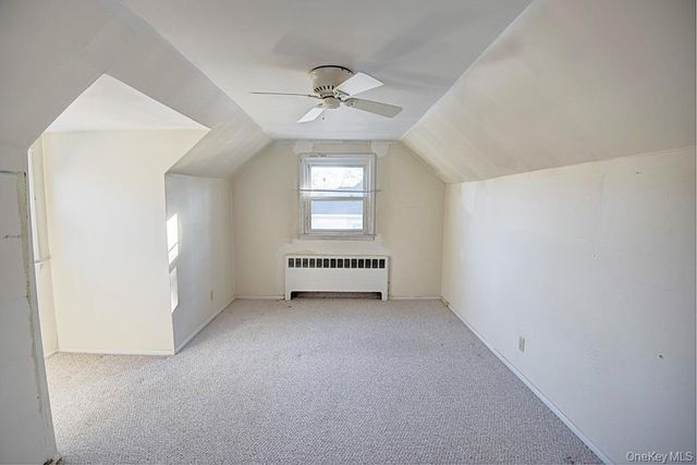 81 Hausch Boulevard, Roosevelt, NY 11575