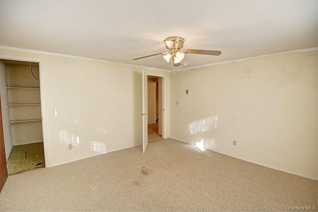 81 Hausch Boulevard, Roosevelt, NY 11575