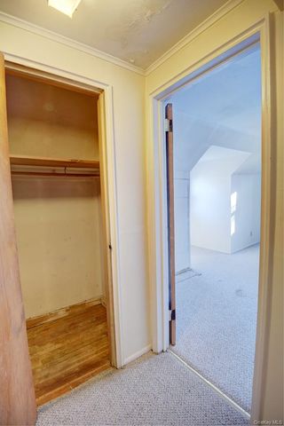 81 Hausch Boulevard, Roosevelt, NY 11575