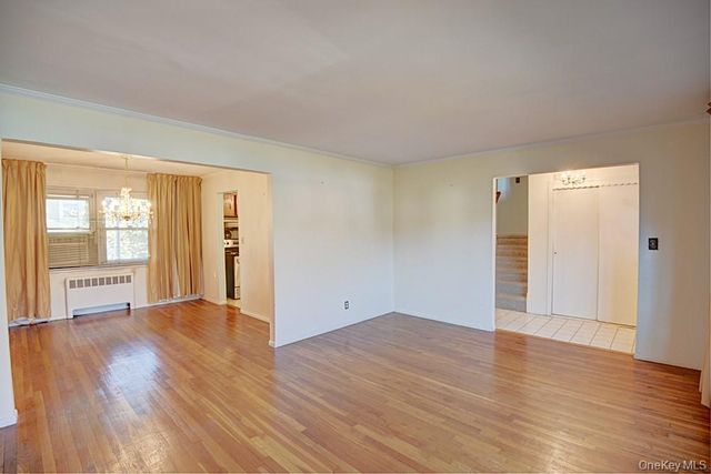 81 Hausch Boulevard, Roosevelt, NY 11575