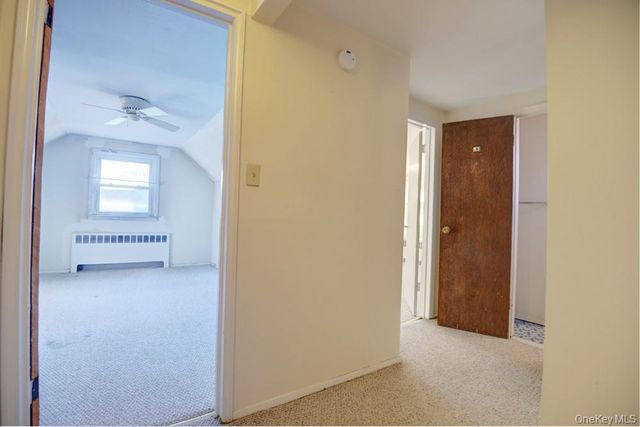 81 Hausch Boulevard, Roosevelt, NY 11575