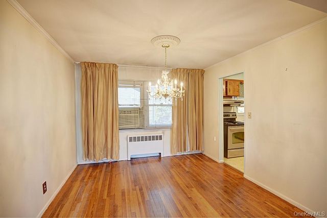 81 Hausch Boulevard, Roosevelt, NY 11575