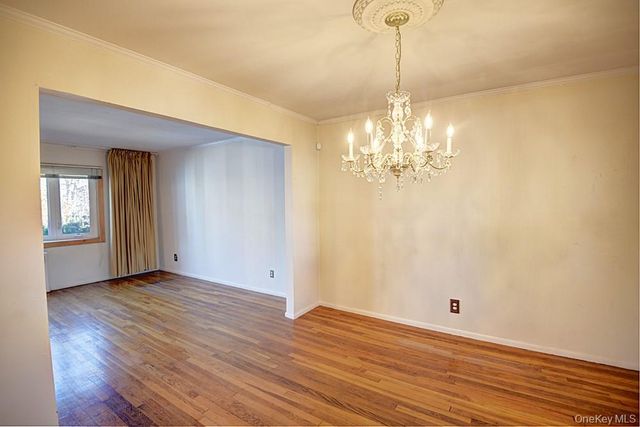 81 Hausch Boulevard, Roosevelt, NY 11575