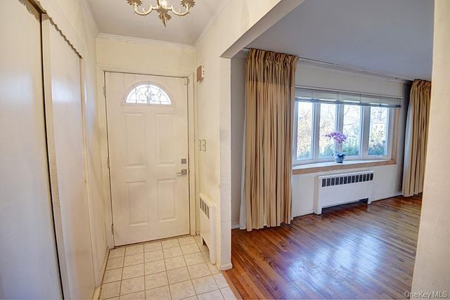 81 Hausch Boulevard, Roosevelt, NY 11575