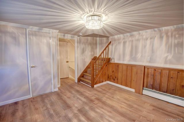 81 Hausch Boulevard, Roosevelt, NY 11575