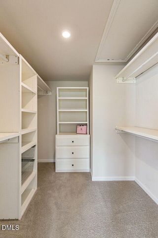 1216 Huffington Oak Drive, Willow Springs, NC 27592