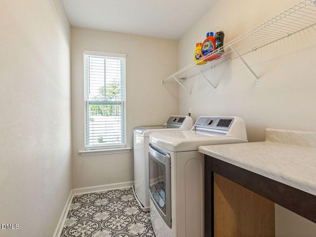 1216 Huffington Oak Drive, Willow Springs, NC 27592