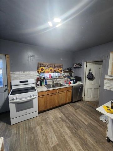 223 N 2ND Street 343, Drexel, MO 64742