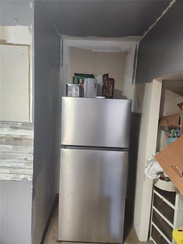 223 N 2ND Street 343, Drexel, MO 64742