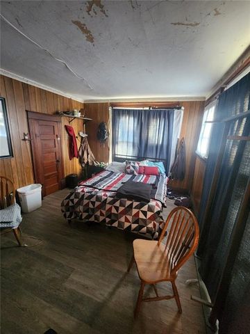 223 N 2ND Street 343, Drexel, MO 64742