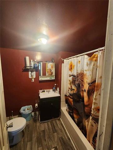 223 N 2ND Street 343, Drexel, MO 64742