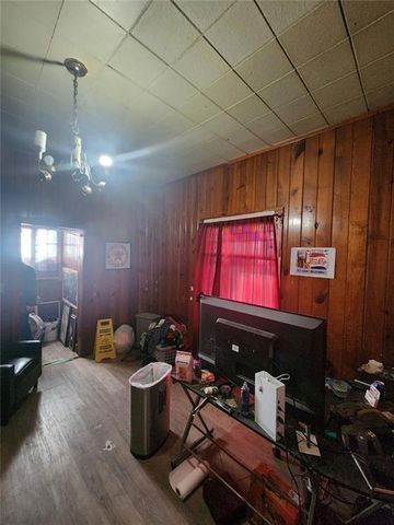 223 N 2ND Street 343, Drexel, MO 64742