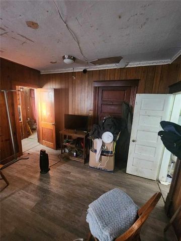 223 N 2ND Street 343, Drexel, MO 64742