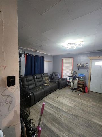 223 N 2ND Street 343, Drexel, MO 64742