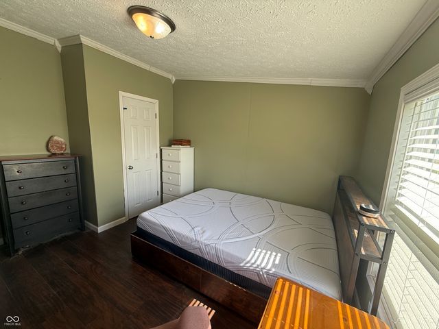 16115 E 300 S, Elizabethtown, IN 47232