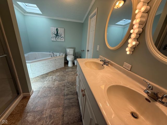 16115 E 300 S, Elizabethtown, IN 47232