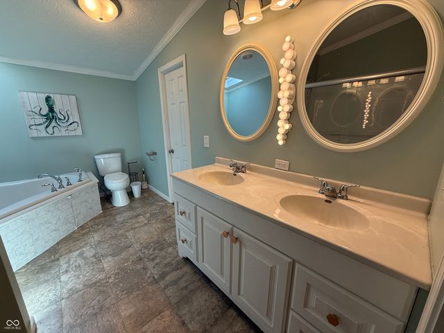 16115 E 300 S, Elizabethtown, IN 47232