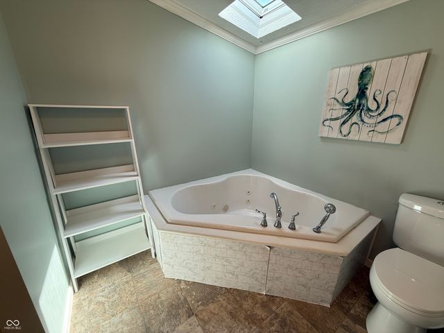 16115 E 300 S, Elizabethtown, IN 47232