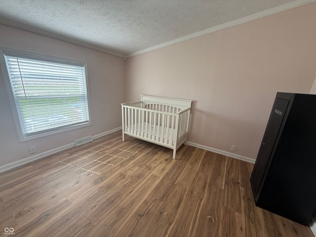 16115 E 300 S, Elizabethtown, IN 47232