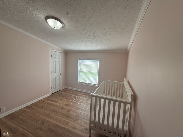 16115 E 300 S, Elizabethtown, IN 47232