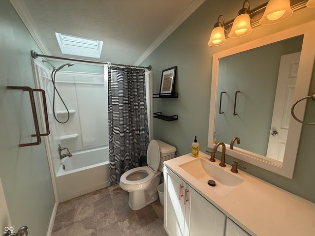 16115 E 300 S, Elizabethtown, IN 47232