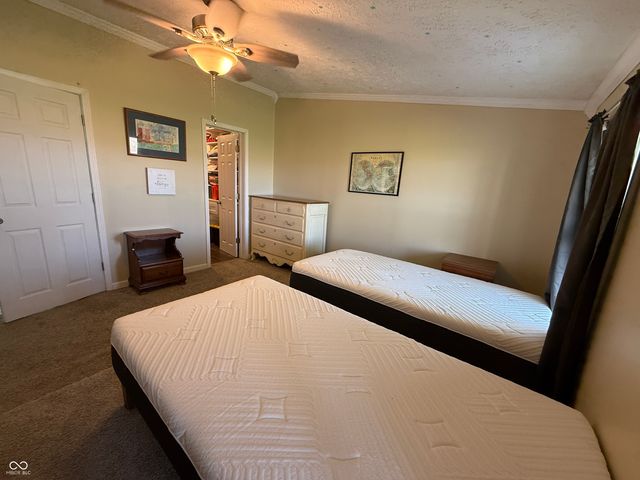 16115 E 300 S, Elizabethtown, IN 47232