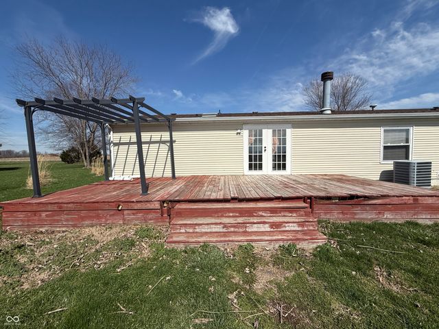 16115 E 300 S, Elizabethtown, IN 47232