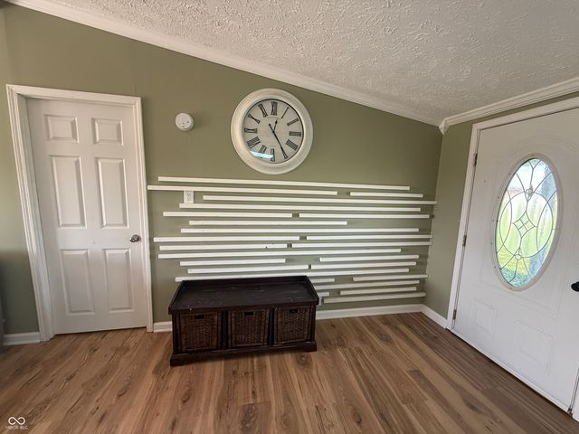 16115 E 300 S, Elizabethtown, IN 47232