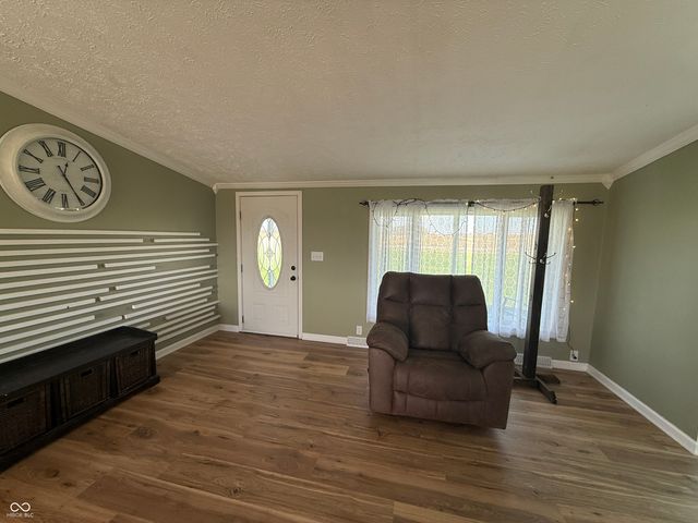 16115 E 300 S, Elizabethtown, IN 47232