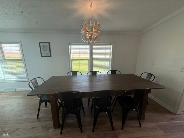 16115 E 300 S, Elizabethtown, IN 47232