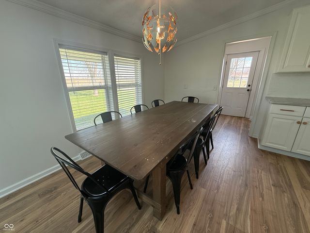 16115 E 300 S, Elizabethtown, IN 47232