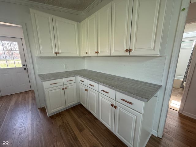 16115 E 300 S, Elizabethtown, IN 47232