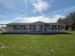 16115 E 300 S, Elizabethtown, IN 47232