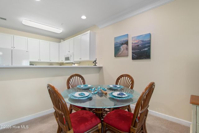 221 Woodlands Way Unit 21, Calabash, NC 28467