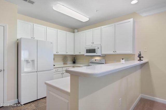 221 Woodlands Way Unit 21, Calabash, NC 28467