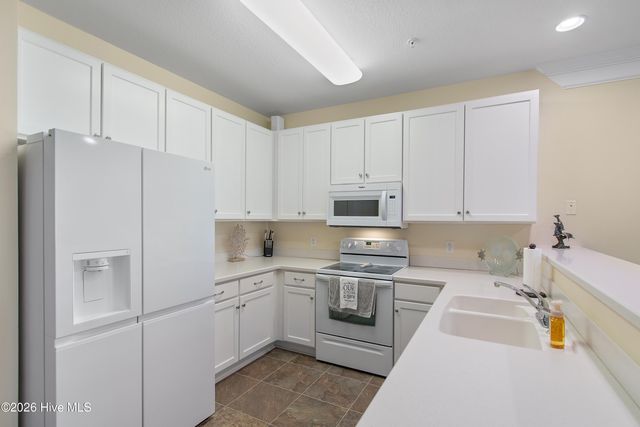 221 Woodlands Way Unit 21, Calabash, NC 28467