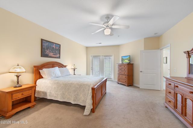 221 Woodlands Way Unit 21, Calabash, NC 28467