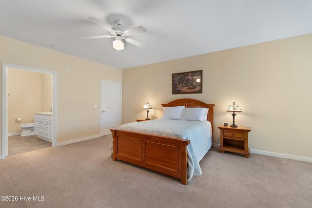 221 Woodlands Way Unit 21, Calabash, NC 28467
