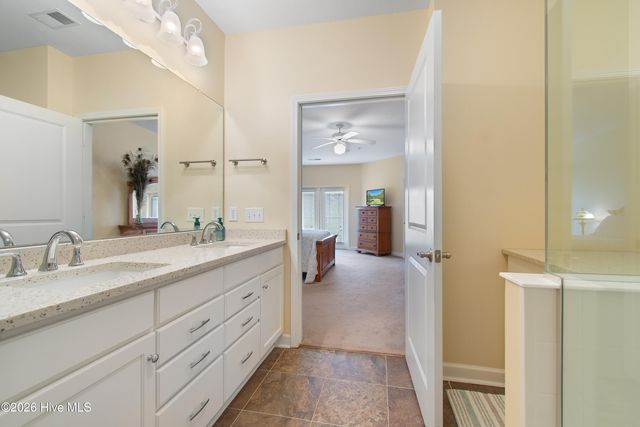 221 Woodlands Way Unit 21, Calabash, NC 28467