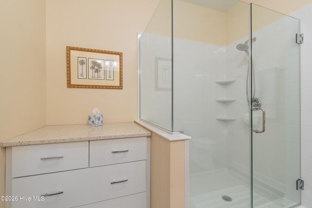 221 Woodlands Way Unit 21, Calabash, NC 28467