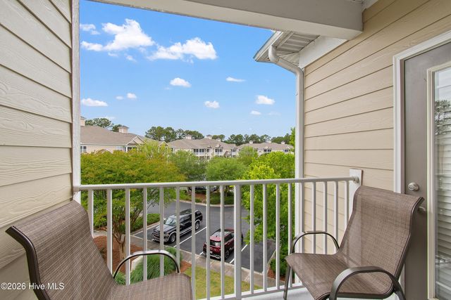 221 Woodlands Way Unit 21, Calabash, NC 28467