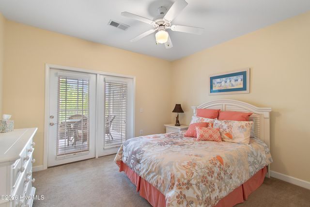 221 Woodlands Way Unit 21, Calabash, NC 28467