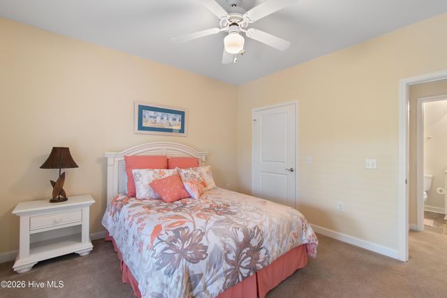 221 Woodlands Way Unit 21, Calabash, NC 28467