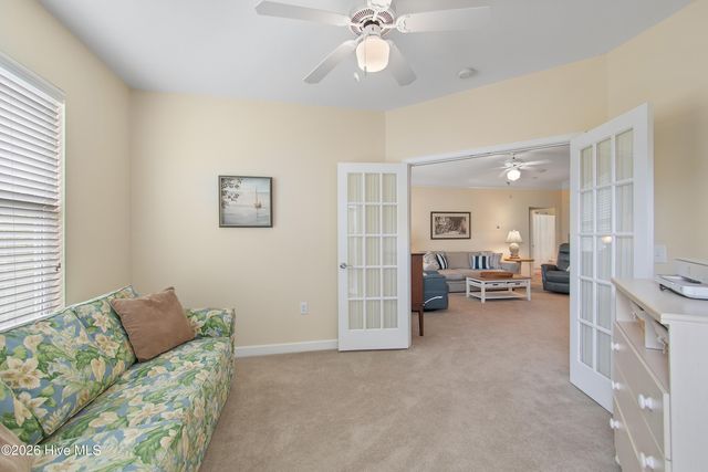 221 Woodlands Way Unit 21, Calabash, NC 28467
