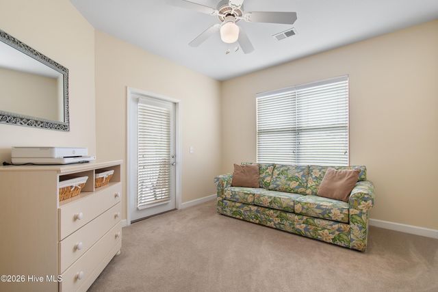 221 Woodlands Way Unit 21, Calabash, NC 28467