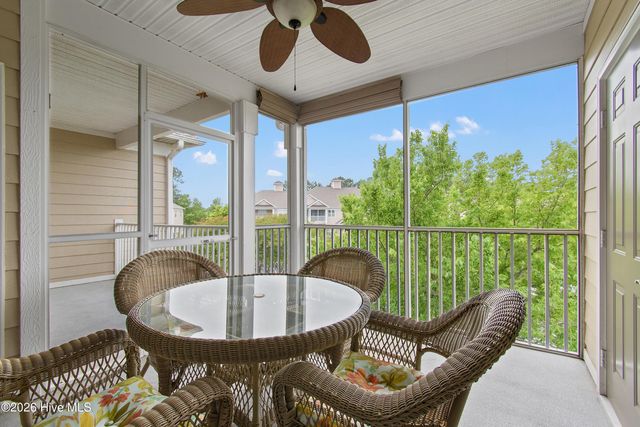 221 Woodlands Way Unit 21, Calabash, NC 28467
