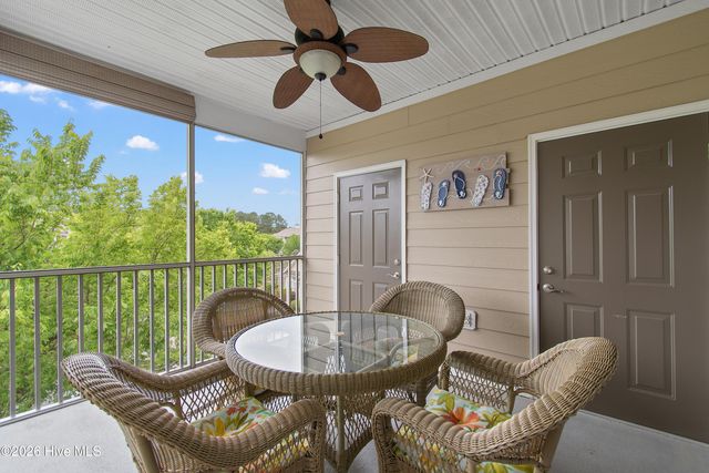 221 Woodlands Way Unit 21, Calabash, NC 28467